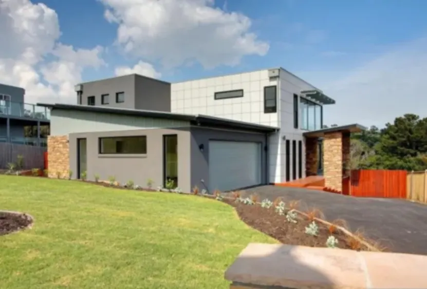Waterview Ridge 4