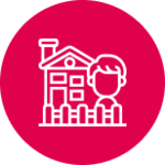 Childcare Centres