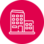 Commercial Offices