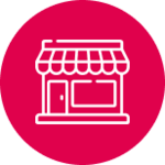 Retail Storefronts