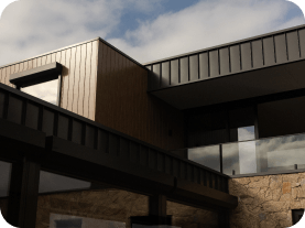 Design 4