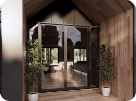Design 3