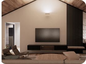 Design 2