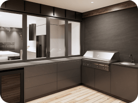 Design 5
